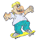 Skateboarder_3