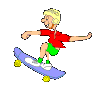 boy_on_skateboard
