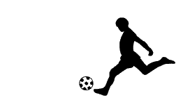 Soccer animations | Sports 
