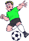 Boy_plays_soccer