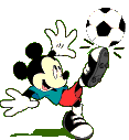 Mickey_plays_soccer