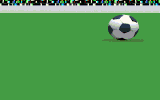 Soccer_scene
