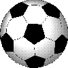 soccer_ball_spins