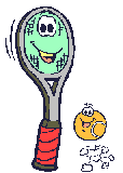 Cartoon_tennis