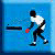 Ping_pong_player_2