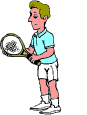 Tennis_player_3