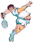 Tennis_woman_4
