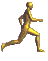 Golden_runner