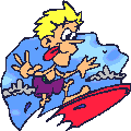 Cool_surfer