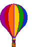 Balloon_2