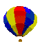 Balloon_spins