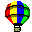 Colorful_balloon