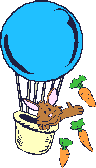 Rabbitt_in_a_balloon