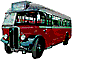 Red_bus
