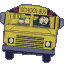 School_bus_3