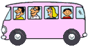 Small_bus