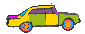Colorful_car