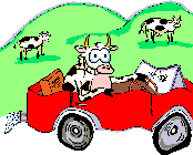 Cow_mobile