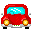 Little_red_car