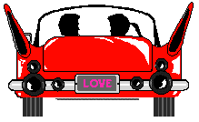 Love_mobile
