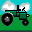 Tractor_2