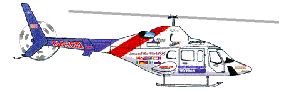 big_helicopter