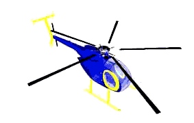 blue_helicopter