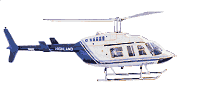 helicopter_1