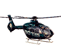 helicopter_2