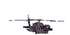 helicopter_3