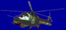 hind_helicopter