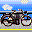 Small_cycle