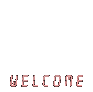 digital_welcome