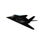 f-117_flies