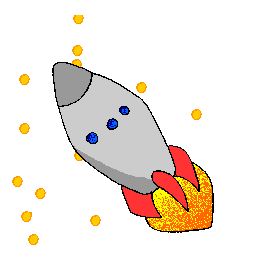 Large_rocket