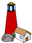 Lighthouse_10