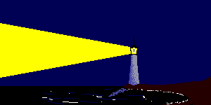 Lighthouse_13