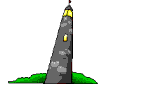 Lighthouse_9