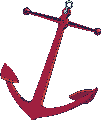 Red_anchor