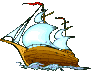 Sea_vessel