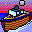 Small_boat