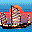 Small_boat_2