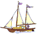 Small_schooner