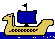 Viking_boat