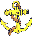 Yellow_anchor