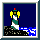 lighthouse_2