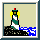 lighthouse_3