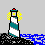 lighthouse_5