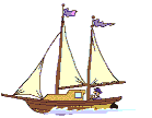 sail_boat