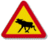 Animal_crossing